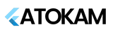 ATOKAM